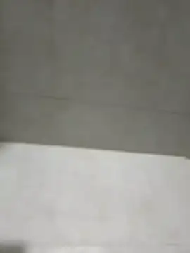 Snapshot of Luky2-35 chatting on November 20, 2025, 7:13 pm Luky2-35 online show from November 20, 2025, 7:13 pm