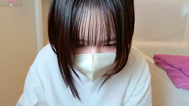 Snapshot of chii_chan_o0 chatting on December 15, 2025, 1:15 pm chii chan o0 online show from December 15, 2025, 1:15 pm