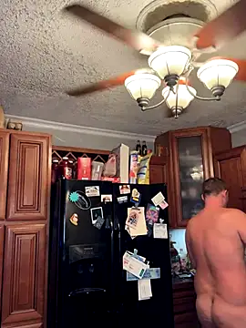 Integrityofsin online show from September 10, 2025, 8:47 am