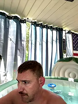 Integrityofsin online show from September 11, 2025, 3:34 pm