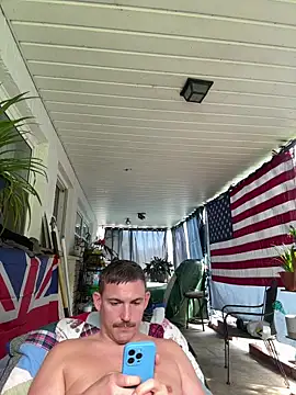 Integrityofsin online show from September 17, 2025, 2:52 pm