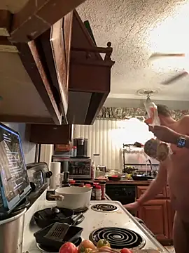 Integrityofsin online show from September 21, 2025, 1:46 pm