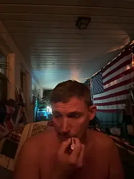 Integrityofsin online show from September 22, 2025, 4:47 am