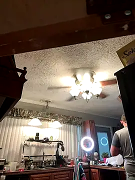 Integrityofsin online show from September 22, 2025, 5:48 pm