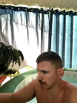 Integrityofsin online show from October 3, 2025, 3:42 pm