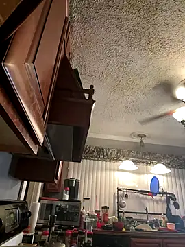 Integrityofsin online show from October 7, 2025, 10:34 am