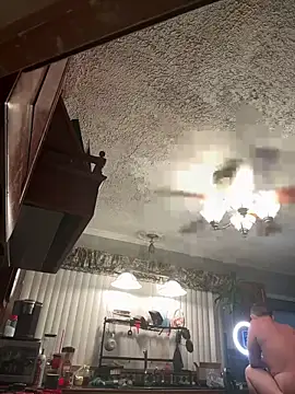 Integrityofsin online show from October 17, 2025, 1:57 pm