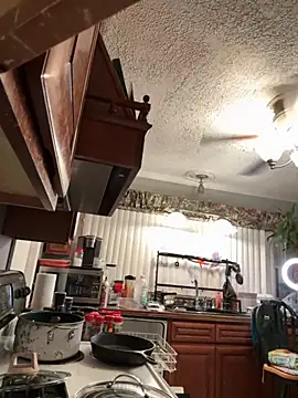 Integrityofsin online show from November 3, 2025, 12:28 pm