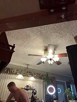 Integrityofsin online show from January 6, 2026, 1:26 pm