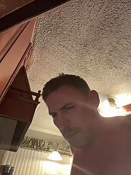 Integrityofsin online show from February 26, 2026, 7:46 pm