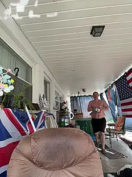 Integrityofsin online show from March 7, 2026, 4:15 pm