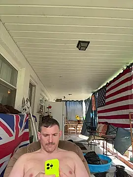 Integrityofsin online show from March 23, 2026, 4:44 pm