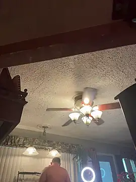 Integrityofsin online show from April 7, 2026, 3:56 pm