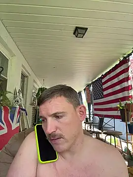 Integrityofsin online show from April 10, 2026, 4:12 pm