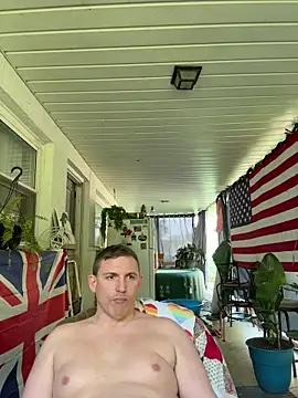 Integrityofsin online show from April 16, 2026, 9:39 pm