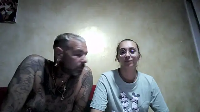 Snapshot of soumisdeblake83 chatting on June 6, 2026, 8:02 pm soumisdeblake83 online show from June 6, 2026, 8:02 pm