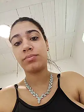 Samantha hotly online show from January 8, 2026, 9:28 pm