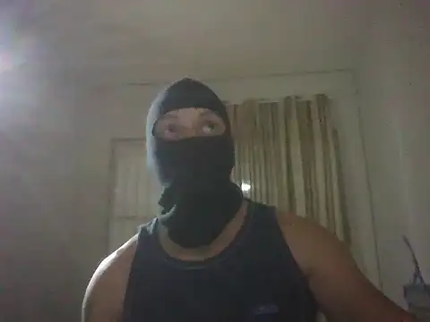 Snapshot of cariocasigilo10 chatting on September 19, 2025, 12:23 am cariocasigilo10 online show from September 19, 2025, 12:23 am