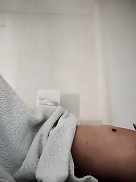 Snapshot of cariocasigilo10 chatting on September 21, 2025, 10:50 am cariocasigilo10 online show from September 21, 2025, 10:50 am