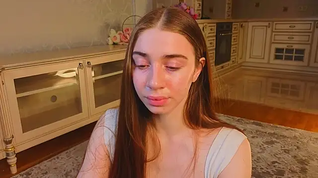 EadlinGillim online show from December 3, 2025, 3:03 am