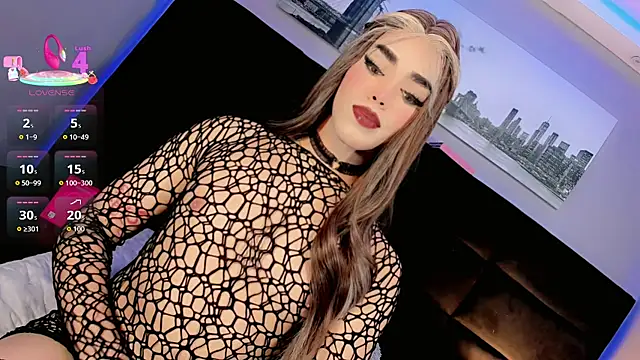 Snapshot of Baby-Isa chatting on October 22, 2025, 6:13 am Baby-Isa online show from October 22, 2025, 6:13 am