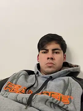 Snapshot of BonnieOctonary chatting on November 27, 2025, 4:20 pm BonnieOctonary online show from November 27, 2025, 4:20 pm