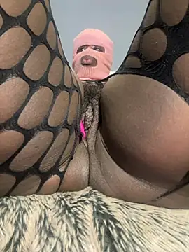 Snapshot of bustyblackebony chatting on February 23, 2026, 8:06 pm bustyblackebony online show from February 23, 2026, 8:06 pm