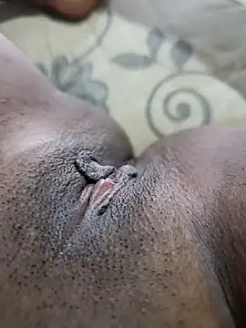 Snapshot of morenappkuda chatting on October 11, 2025, 6:06 pm morenappkuda online show from October 11, 2025, 6:06 pm