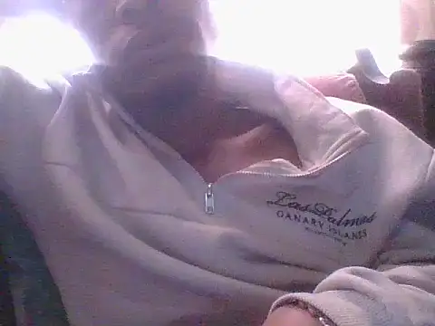 Snapshot of BIGBOYSOUTH chatting on September 9, 2025, 12:59 pm BIGBOYSOUTH online show from September 9, 2025, 12:59 pm