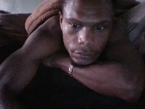 Snapshot of BIGBOYSOUTH chatting on November 6, 2025, 9:10 am BIGBOYSOUTH online show from November 6, 2025, 9:10 am