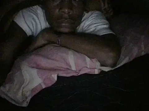 Snapshot of BIGBOYSOUTH chatting on November 17, 2025, 9:31 pm BIGBOYSOUTH online show from November 17, 2025, 9:31 pm