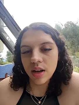 Snapshot of catleya_noire chatting on October 27, 2025, 8:02 pm catleya noire online show from October 27, 2025, 8:02 pm