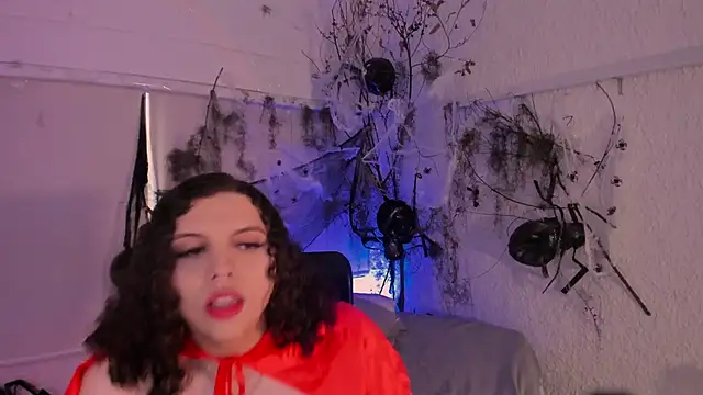 Snapshot of catleya_noire chatting on October 31, 2025, 9:16 pm catleya noire online show from October 31, 2025, 9:16 pm