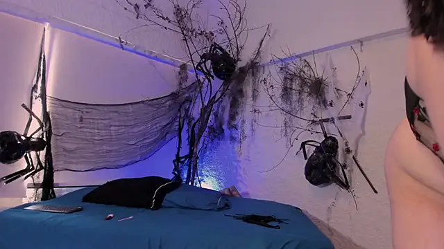 Snapshot of catleya_noire chatting on November 4, 2025, 8:30 pm catleya noire online show from November 4, 2025, 8:30 pm