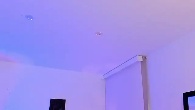 Snapshot of catleya_noire chatting on November 25, 2025, 8:20 pm catleya noire online show from November 25, 2025, 8:20 pm