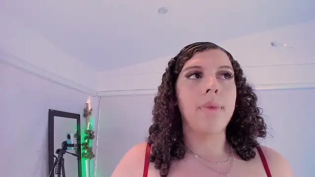 Snapshot of catleya_noire chatting on November 26, 2025, 7:59 pm catleya noire online show from November 26, 2025, 7:59 pm