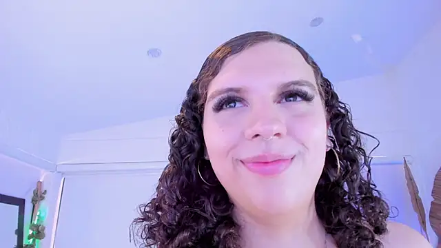 Snapshot of catleya_noire chatting on December 1, 2025, 8:03 pm catleya noire online show from December 1, 2025, 8:03 pm