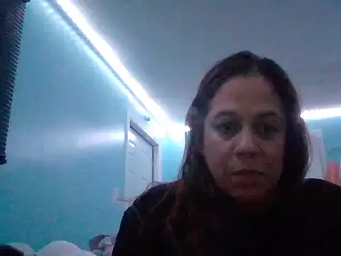 PrettyKittyMia online show from September 13, 2025, 11:59 pm