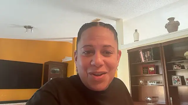 Snapshot of PrettyKittyMia chatting on May 25, 2026, 8:15 pm PrettyKittyMia online show from May 25, 2026, 8:15 pm