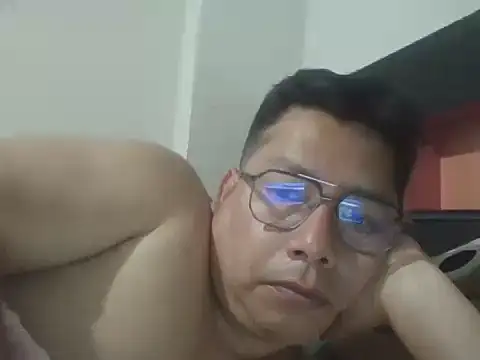 Napoleon246 online show from October 28, 2025, 3:21 am