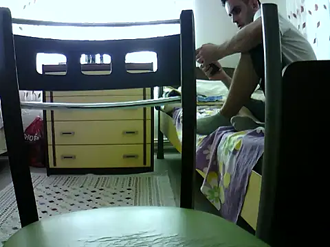 Snapshot of photo3995 chatting on September 13, 2025, 8:36 am photo3995 online show from September 13, 2025, 8:36 am