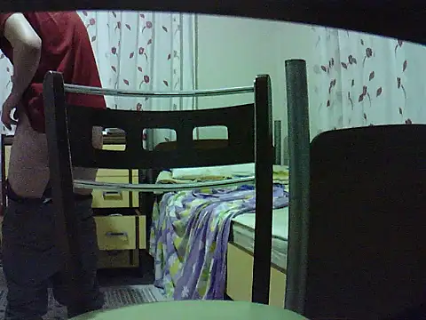 Snapshot of photo3995 chatting on September 20, 2025, 7:48 pm photo3995 online show from September 20, 2025, 7:48 pm