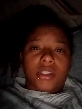 Snapshot of MelanyAndRizosss chatting on September 10, 2025, 1:27 am MelanyAndRizosss online show from September 10, 2025, 1:27 am