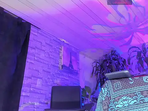 nazareth bigcocksexy online show from May 31, 2026, 6:09 pm