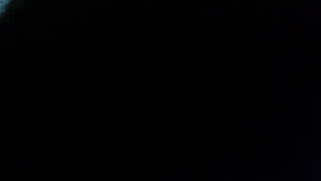 nicebrown online show from October 21, 2025, 4:24 am