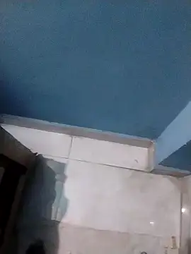 sanjusonk2025 online show from March 1, 2026, 11:40 pm