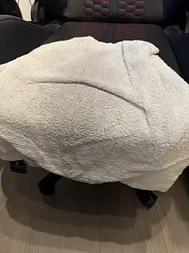 Snapshot of rbakkk chatting on September 17, 2025, 4:08 pm rbakkk online show from September 17, 2025, 4:08 pm