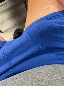 Snapshot of rbakkk chatting on September 21, 2025, 2:46 am rbakkk online show from September 21, 2025, 2:46 am