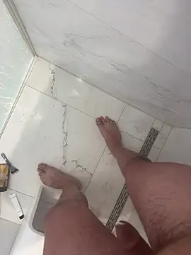 rbakkk online show from April 12, 2026, 12:43 pm