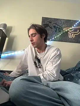 Snapshot of FireSoftx chatting on March 2, 2026, 6:03 am FireSoftx online show from March 2, 2026, 6:03 am